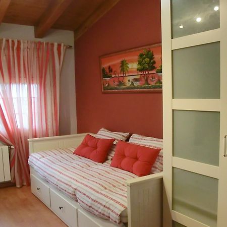 104662 - Villa In Lloret De Mar Luaran gambar